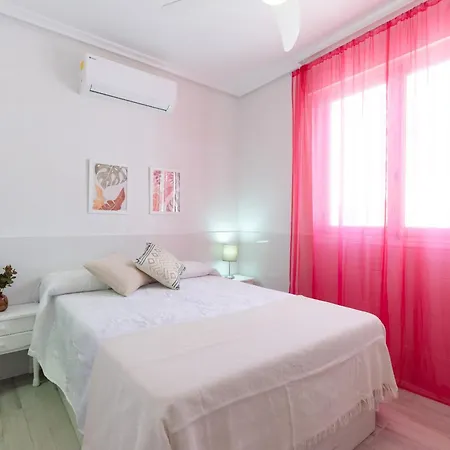 Villa My Privatespace By Fidalsa