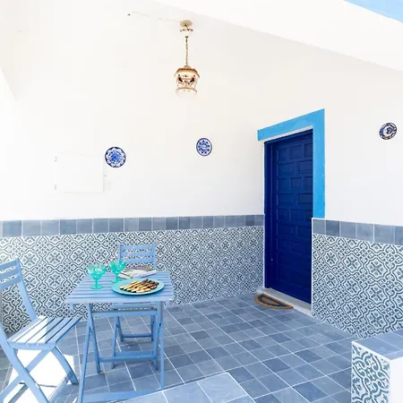 Villa My Privatespace By Fidalsa *