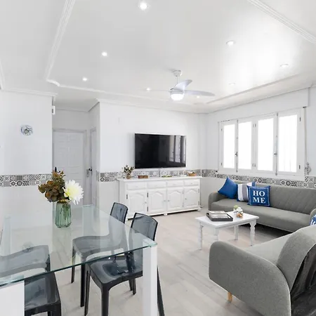 Villa My Privatespace By Fidalsa