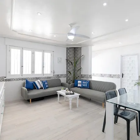 My Privatespace By Fidalsa Villa